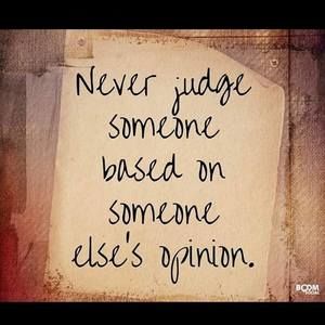 Meet your Posher, Dawn